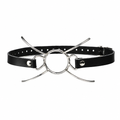 SILVERSPOON Mouth Strap