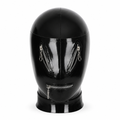 THE GIMP BDSM Zipper Mask